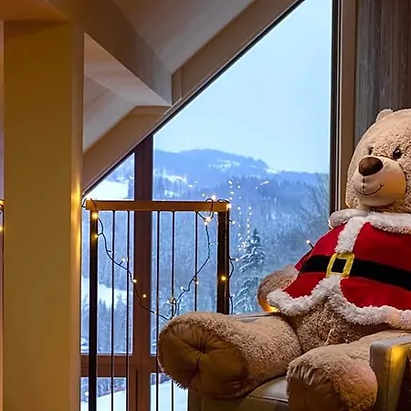 Aldrov Špindlerŭv Mlýn