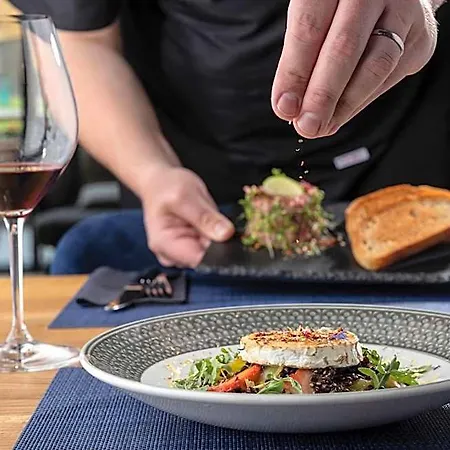 Aldrov Spindleruv Mlyn